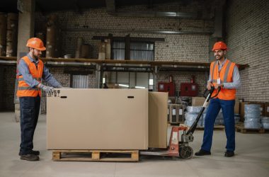 men-working-with-heavy-objects